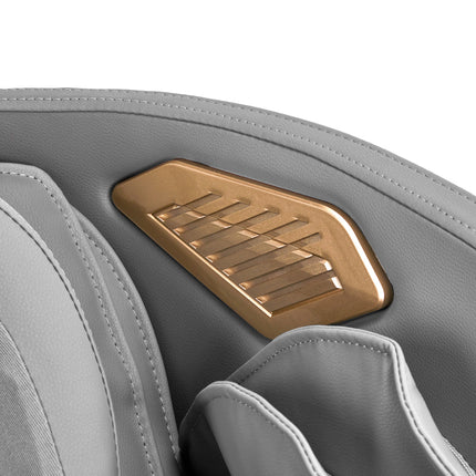 sakura-classic-306-massage-chair-white-gray-2001