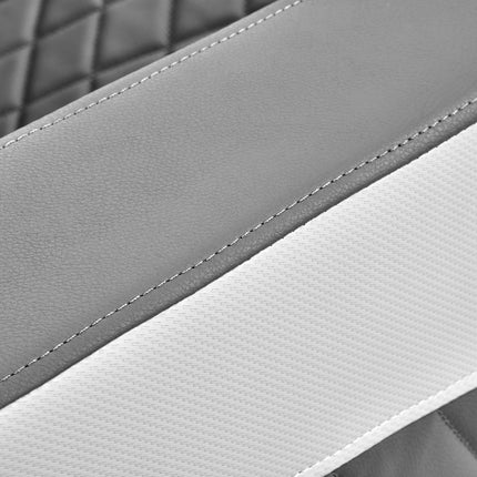 sakura-classic-306-massage-chair-white-gray-2003