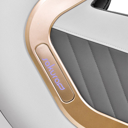 sakura-classic-306-massage-chair-white-gray-2004