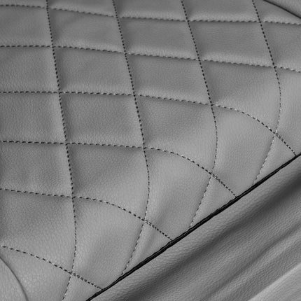 sakura-classic-306-massage-chair-white-gray-2005