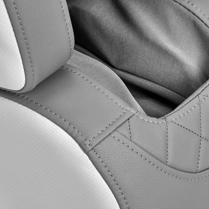 sakura-classic-306-massage-chair-white-gray-2006