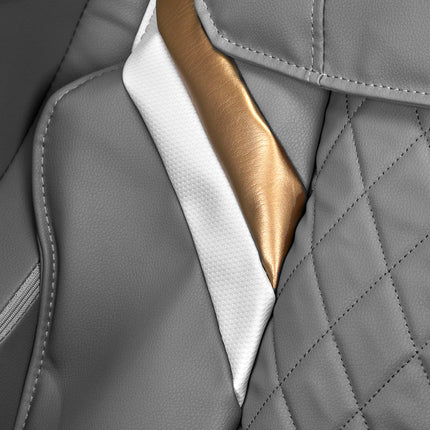 sakura-classic-306-massage-chair-white-gray-2007