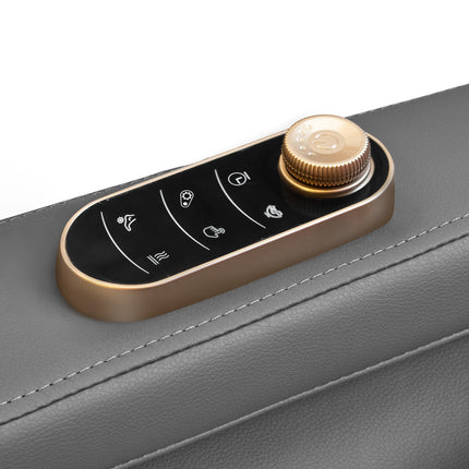 sakura-classic-306-massage-chair-white-gray-2008