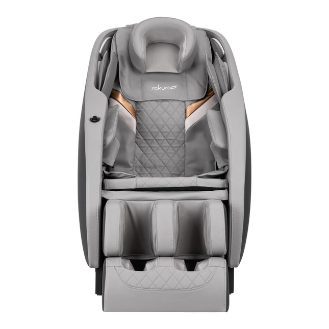 sakura-massage-chair-classic-305-gray-1800