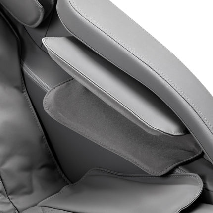 sakura-massage-chair-classic-305-gray-1805