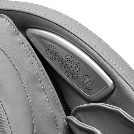 sakura-massage-chair-classic-305-gray-1806