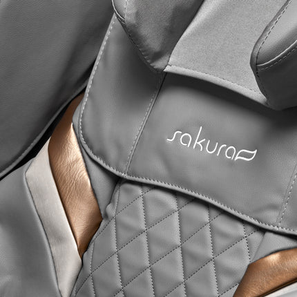 sakura-massage-chair-classic-305-gray-1809