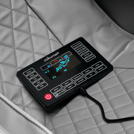 sakura-massage-chair-classic-305-gray-1810