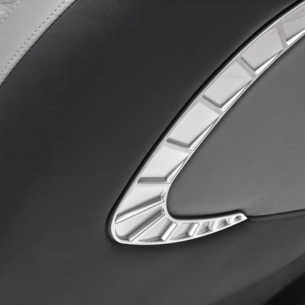 sakura-massage-chair-classic-305-gray-1812