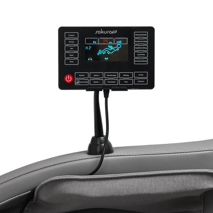 sakura-massage-chair-classic-305-gray-1813