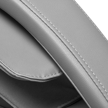 sakura-massage-chair-classic-305-gray-1814