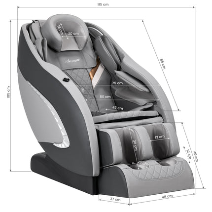 sakura-massage-chair-classic-305-gray-1815