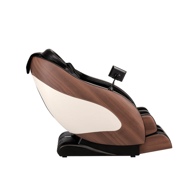 sakura-massage-chair-305-wooden-leather-1726