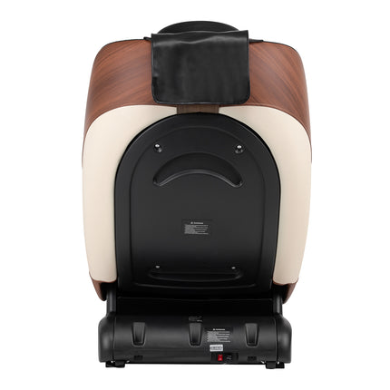 sakura-massage-chair-305-wooden-leather-1730