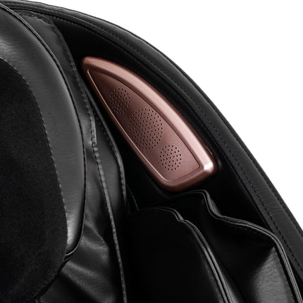 sakura-massage-chair-305-wooden-leather-1732