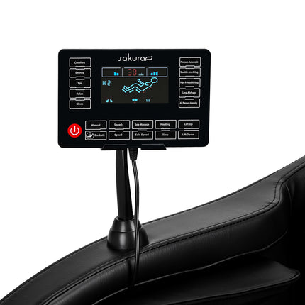 sakura-massage-chair-305-wooden-leather-1733