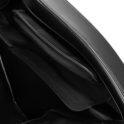 sakura-massage-chair-305-wooden-leather-1734