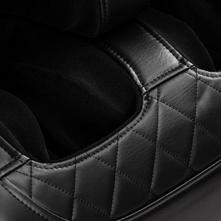 sakura-massage-chair-305-wooden-leather-1736