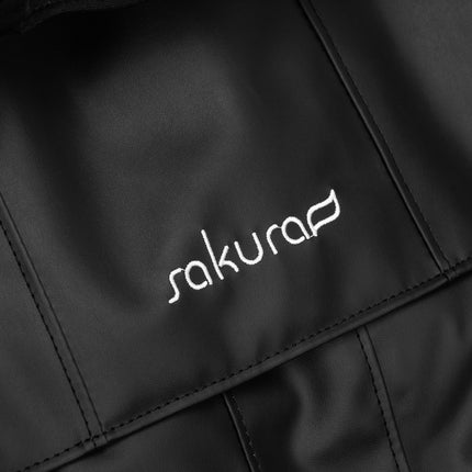 sakura-massage-chair-305-wooden-leather-1740