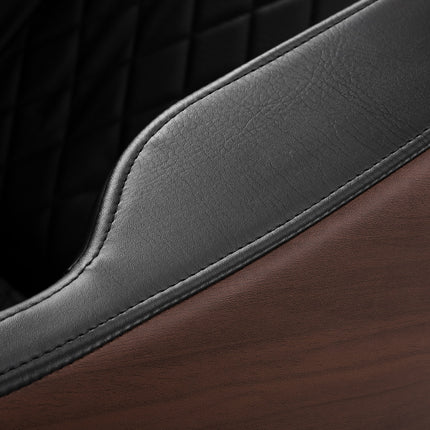 sakura-massage-chair-305-wooden-leather-1741