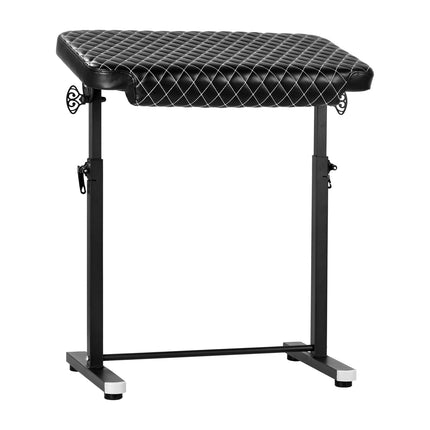 pro-ink-718-tattoo-armrest-black-quilted-w-1962