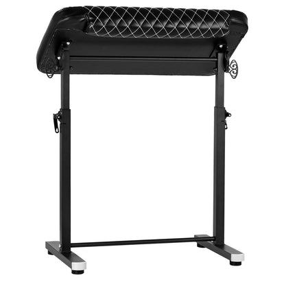 pro-ink-718-tattoo-armrest-black-quilted-w-1963