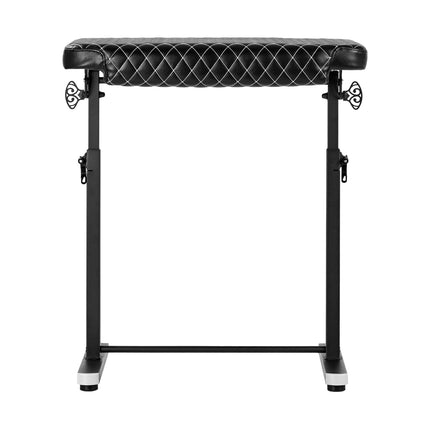 pro-ink-718-tattoo-armrest-black-quilted-w-1964