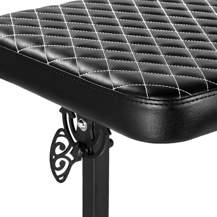 pro-ink-718-tattoo-armrest-black-quilted-w-1965