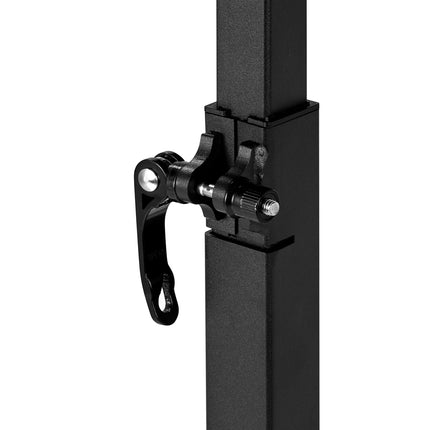 pro-ink-718-tattoo-armrest-black-quilted-w-1968