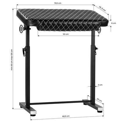 pro-ink-718-tattoo-armrest-black-quilted-w-1969