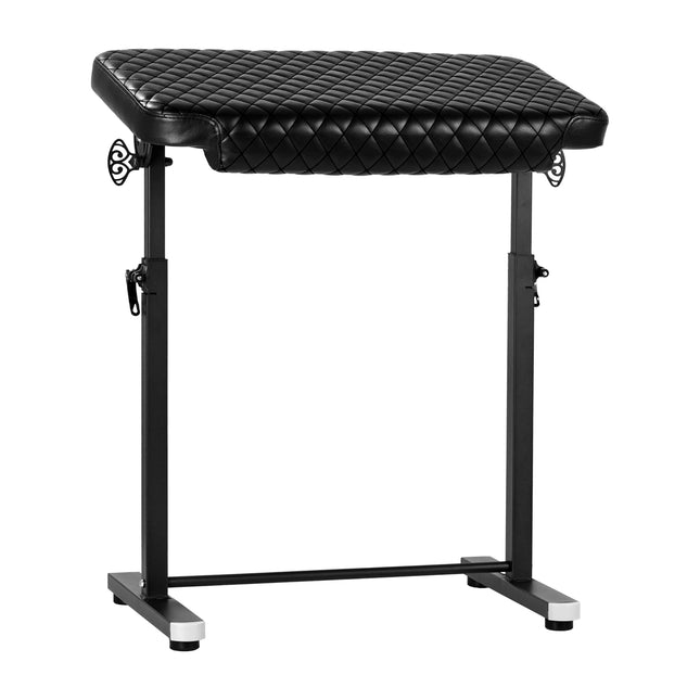 pro-ink-718-tattoo-armrest-black-quilted-b-1970