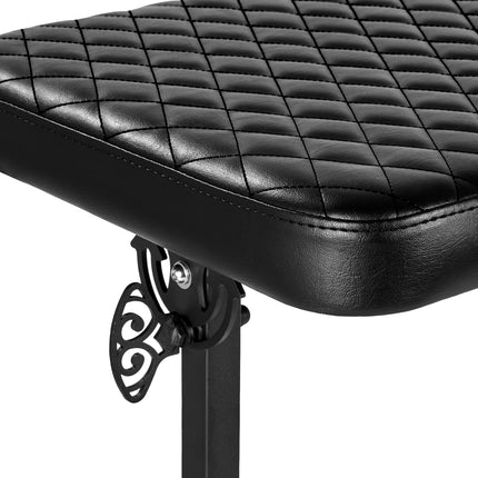 pro-ink-718-tattoo-armrest-black-quilted-b-1973