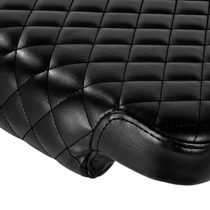 pro-ink-718-tattoo-armrest-black-quilted-b-1974