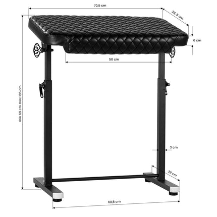 pro-ink-718-tattoo-armrest-black-quilted-b-1977