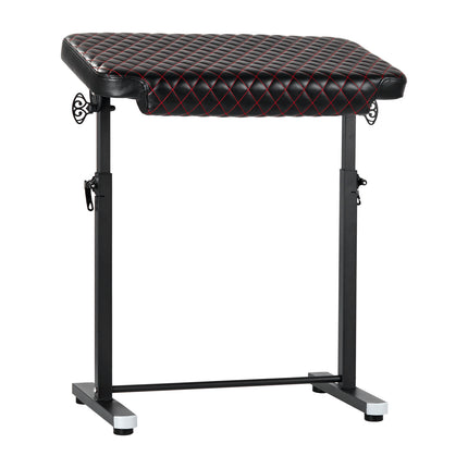 pro-ink-718-tattoo-armrest-black-quilted-r-1978