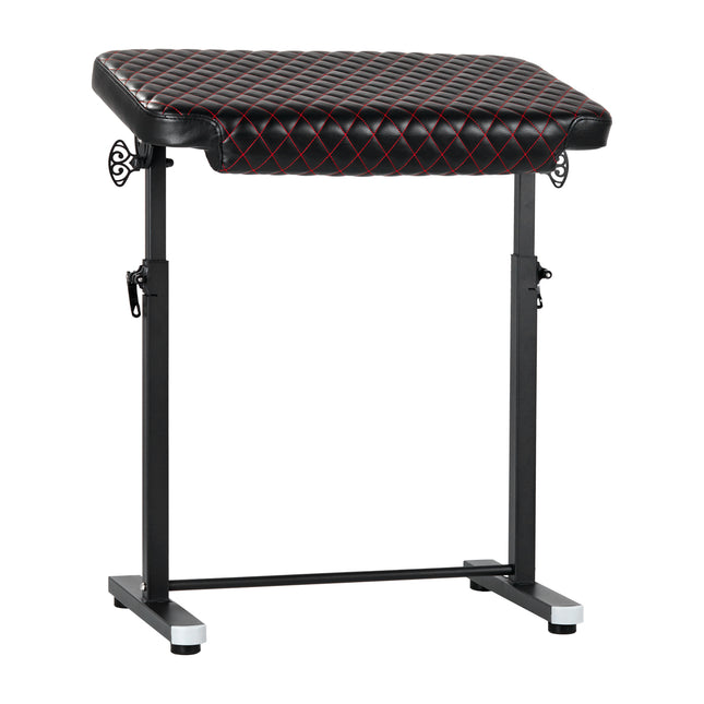 pro-ink-718-tattoo-armrest-black-quilted-r-1978