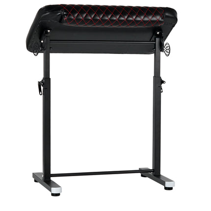 pro-ink-718-tattoo-armrest-black-quilted-r-1979
