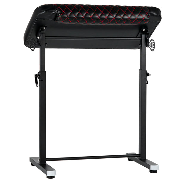 pro-ink-718-tattoo-armrest-black-quilted-r-1979
