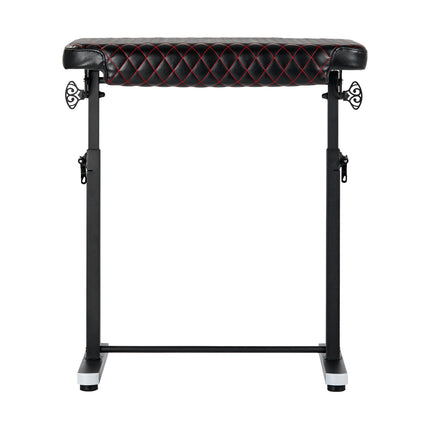 pro-ink-718-tattoo-armrest-black-quilted-r-1980