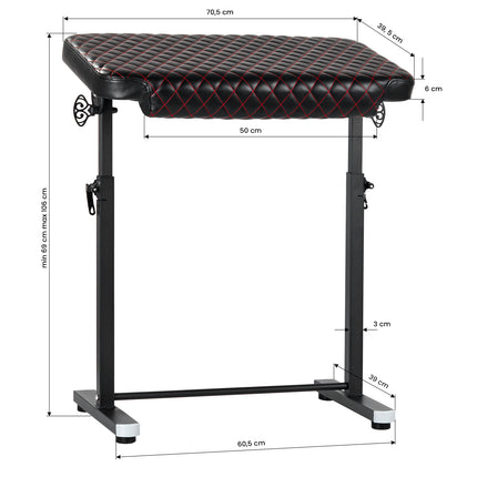 pro-ink-718-tattoo-armrest-black-quilted-r-1985