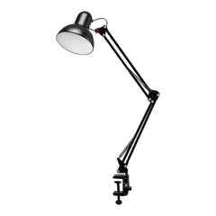 pix-314-desk-lamp-black-3948