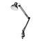 pix-314-desk-lamp-black-3948
