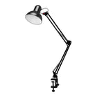 pix-314-desk-lamp-black-3948