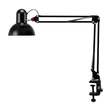 pix-314-desk-lamp-black-3949