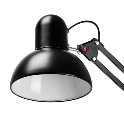 pix-314-desk-lamp-black-3950