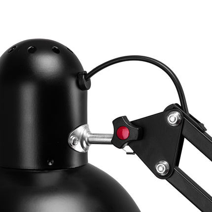 pix-314-desk-lamp-black-3951