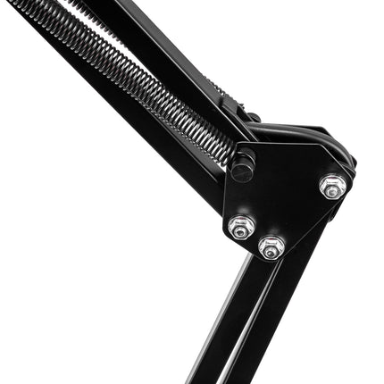 pix-314-desk-lamp-black-3952