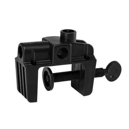 pix-314-desk-lamp-black-3954