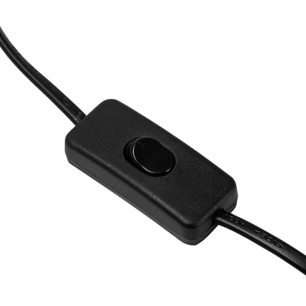 pix-314-desk-lamp-black-3955