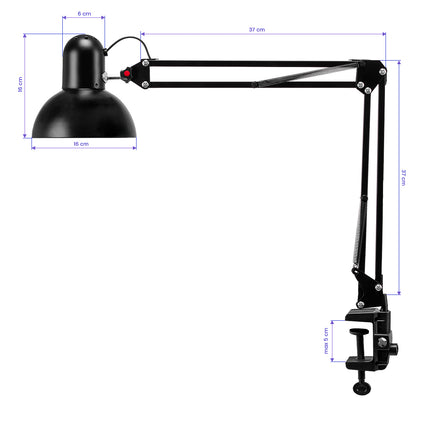 pix-314-desk-lamp-black-3956